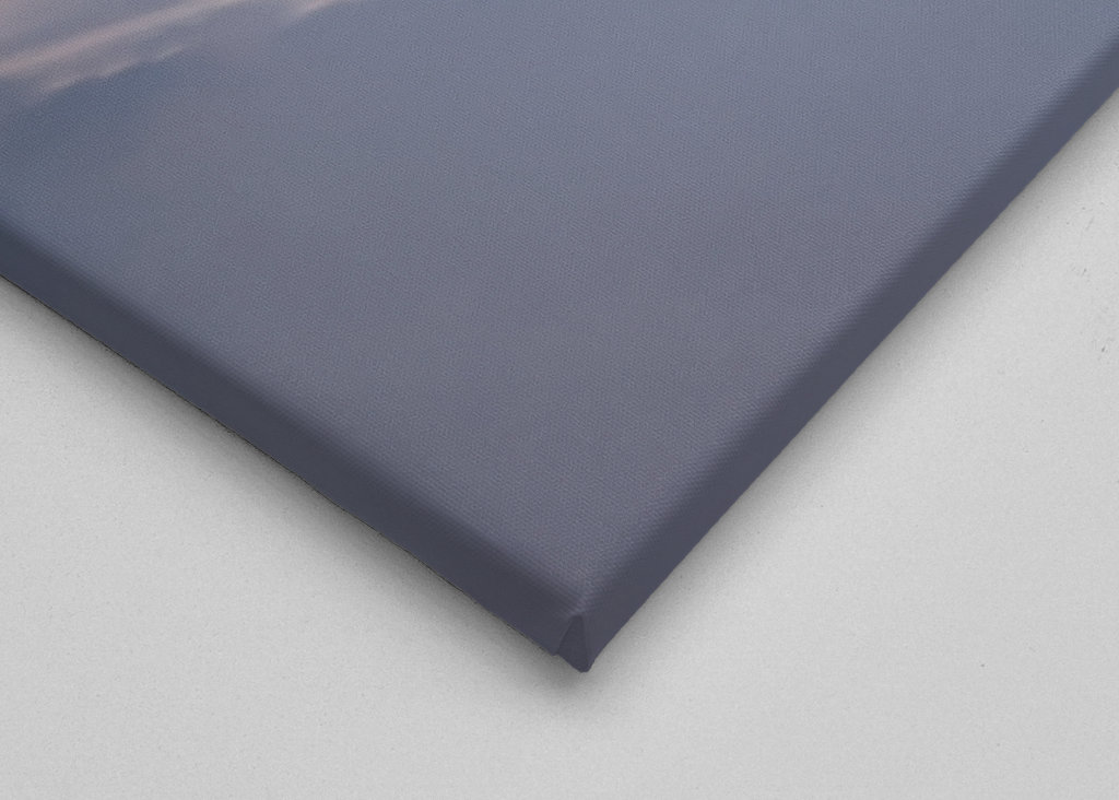 Vysokorychlostní střemhlavý let Gripen