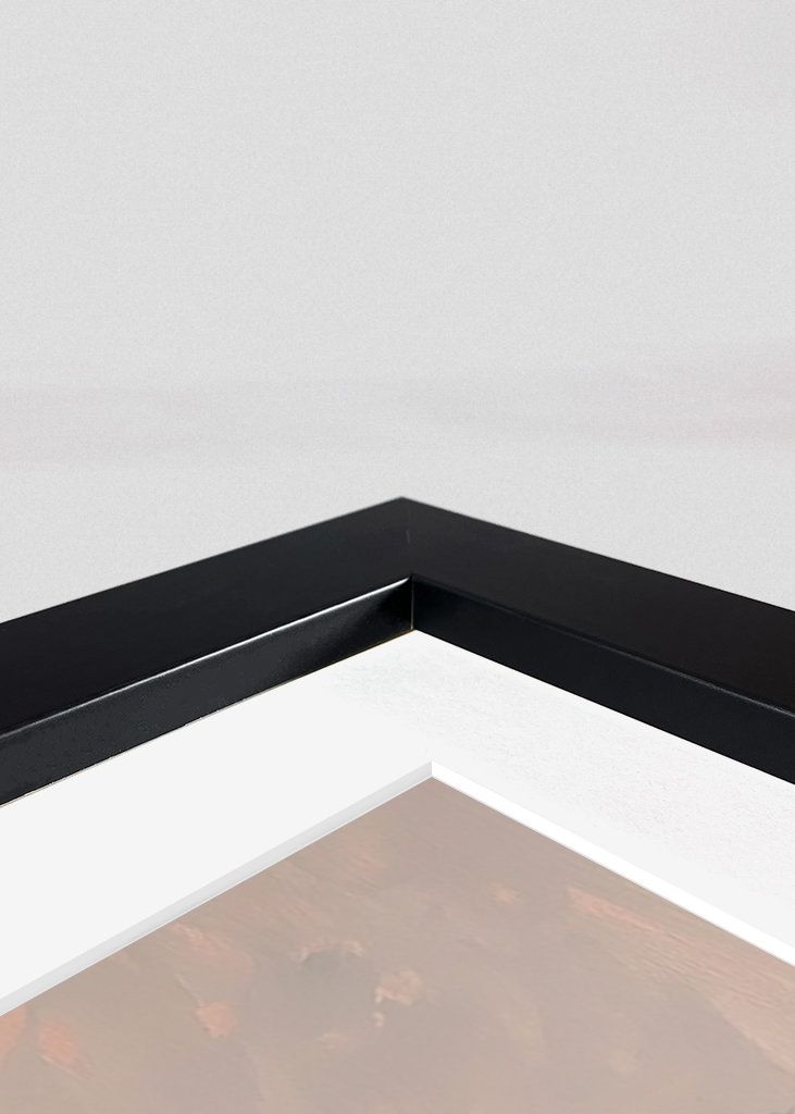 Cow meme flower drone pink