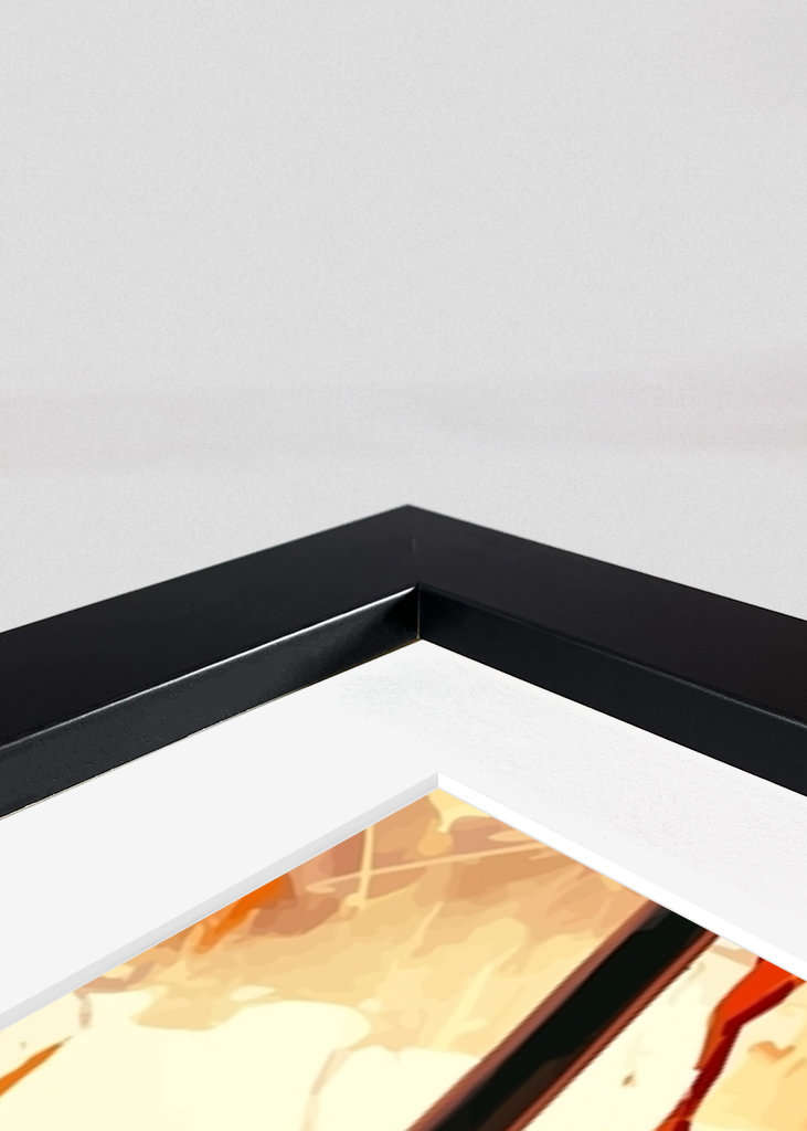 El legendario Wukong