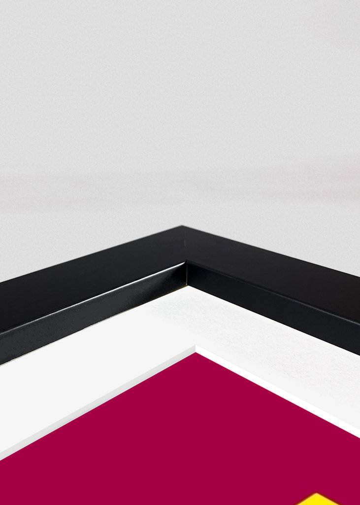 Lamine Yamal Vector Art