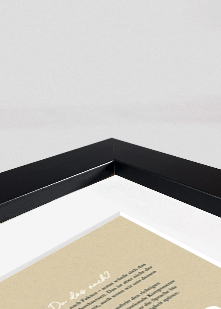 10 Regeln für Love Brands