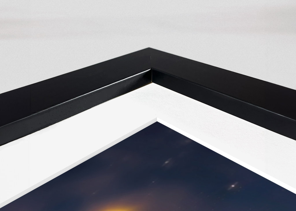 Planète pilote astronaute