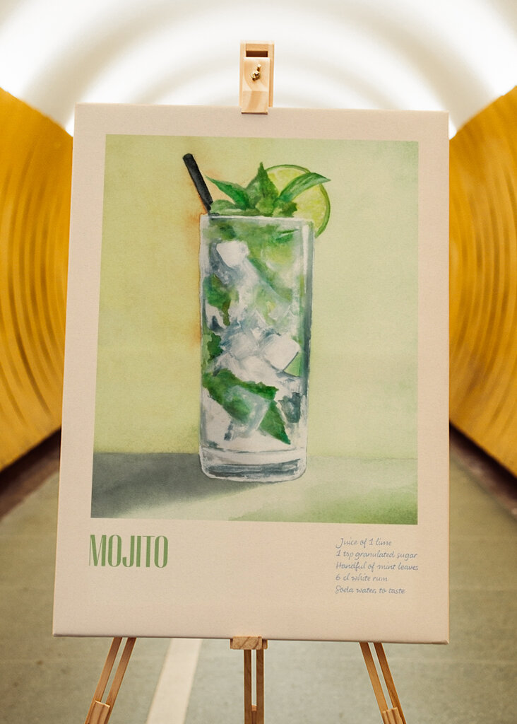 Mojito