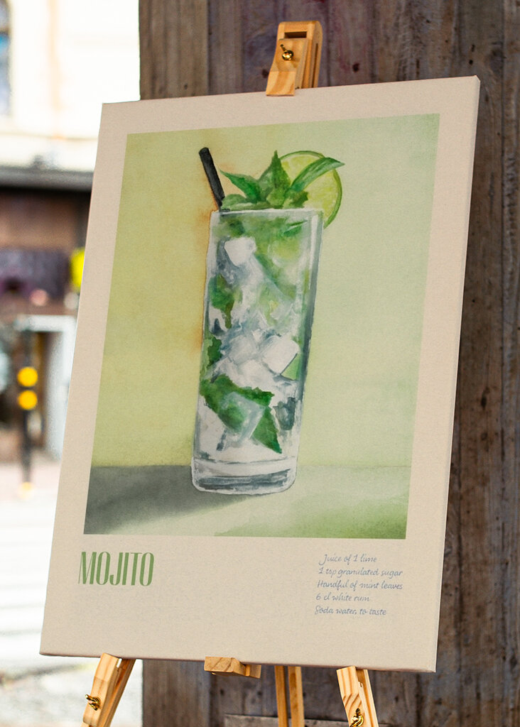 Mojito