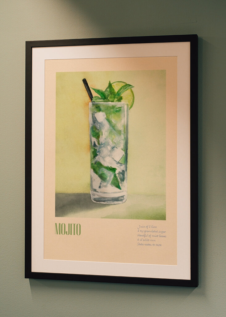 Mojito