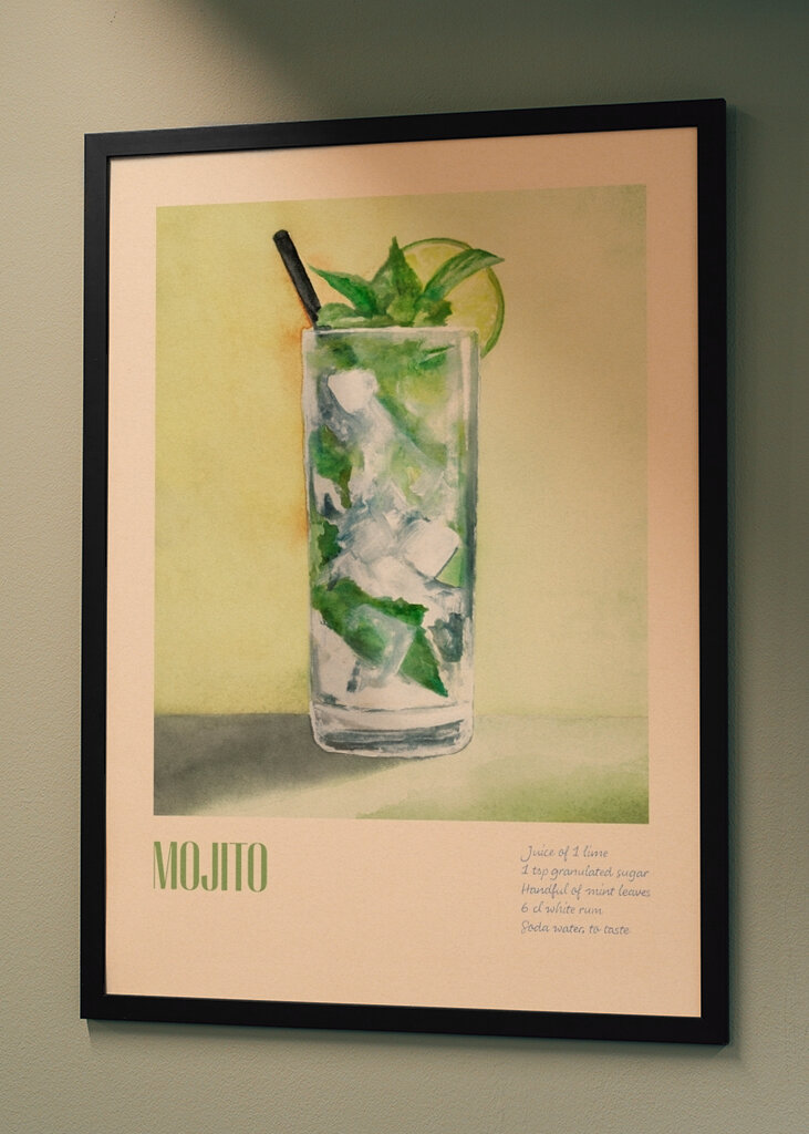 Mojito
