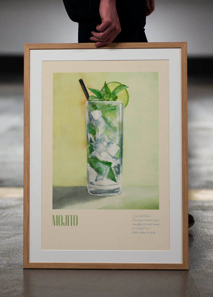 Mojito