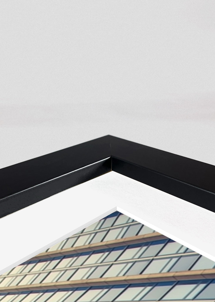 Gängtappen, Kockums AB, Malmö