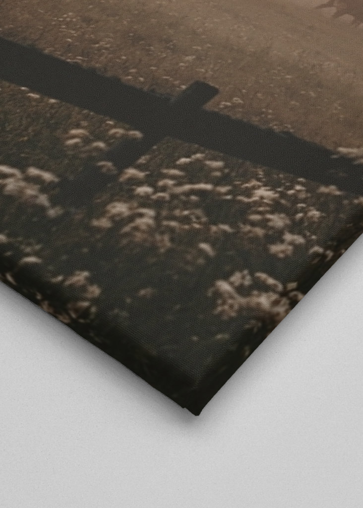 Midsommarnattsdröm 2