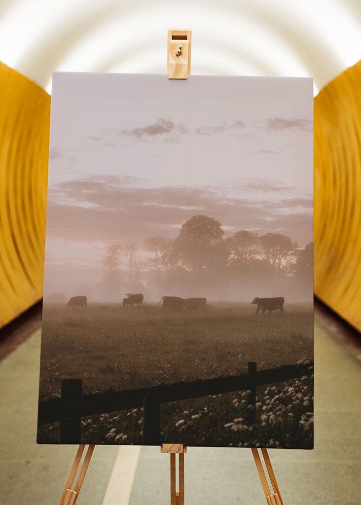 Midsommarnattsdröm 2