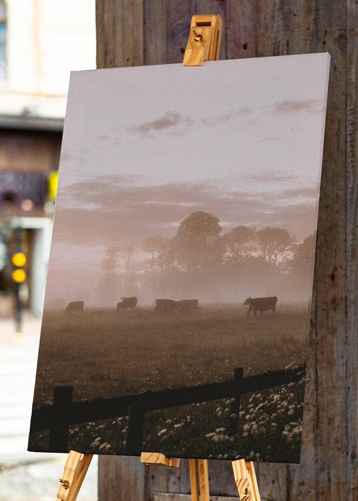 Midsommarnattsdröm 2