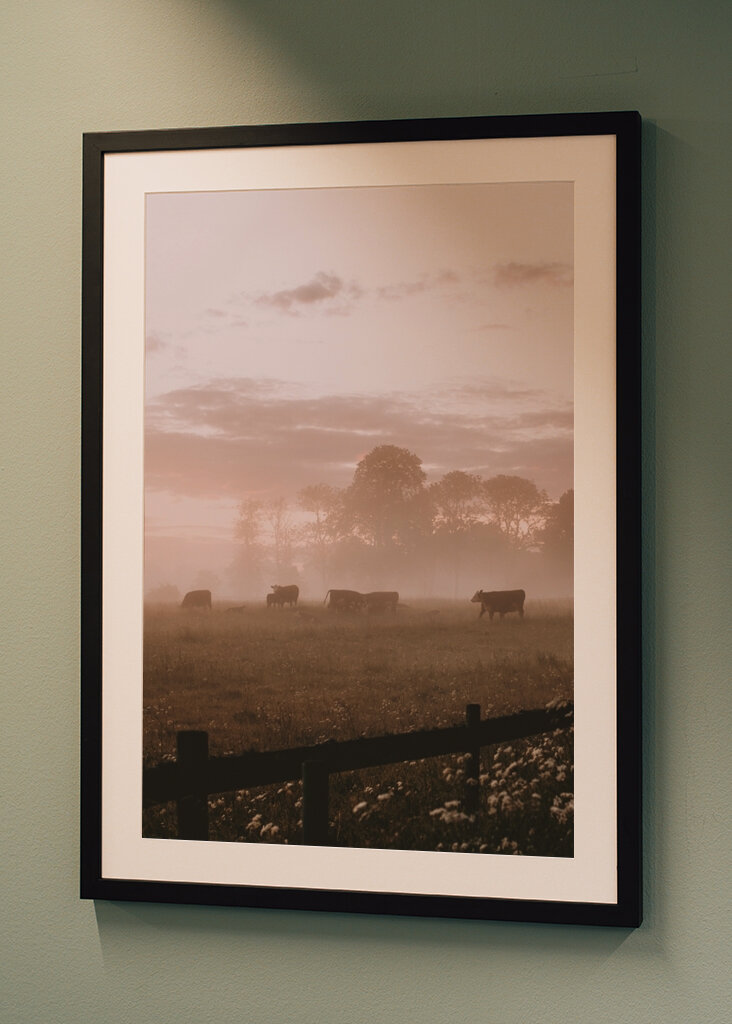 Midsommarnattsdröm 2