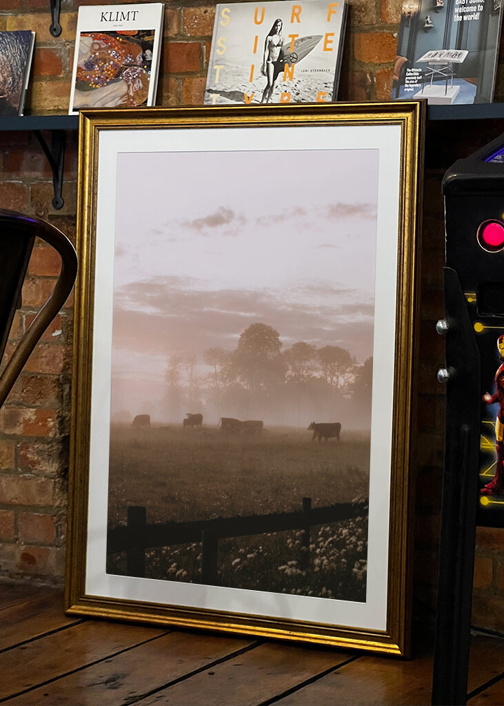 Midsommarnattsdröm 2