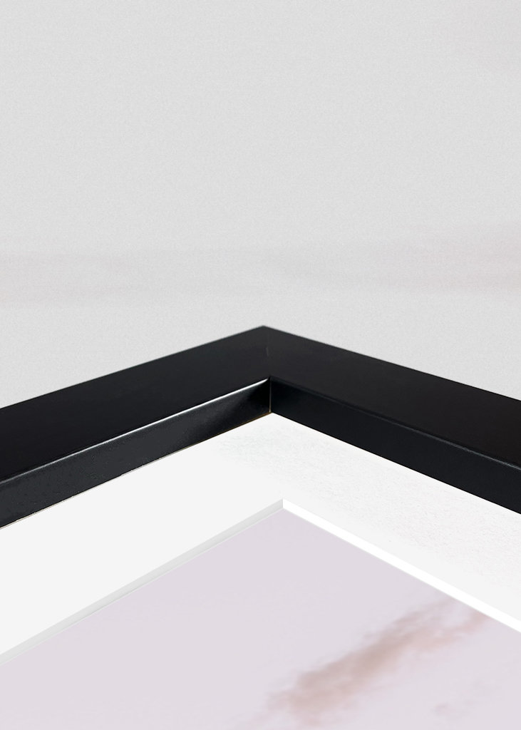 Midsommarnattsdröm 2