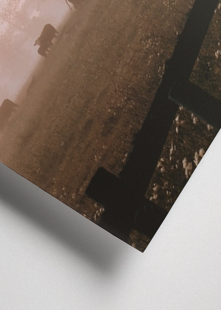 Midsommarnattsdröm 2