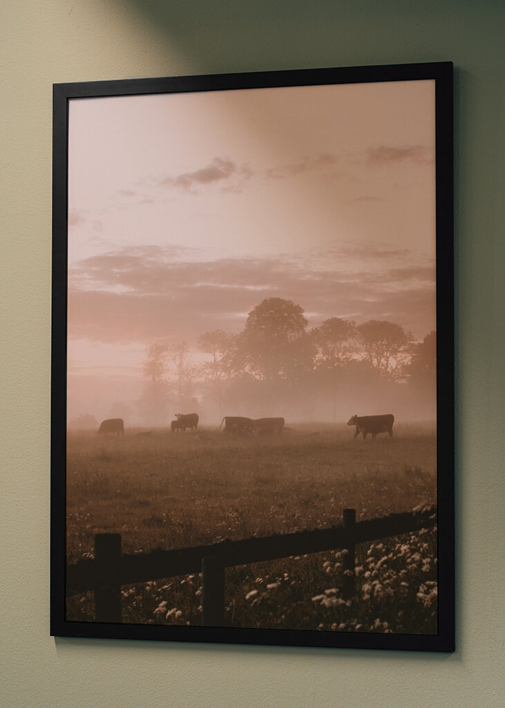 Midsommarnattsdröm 2