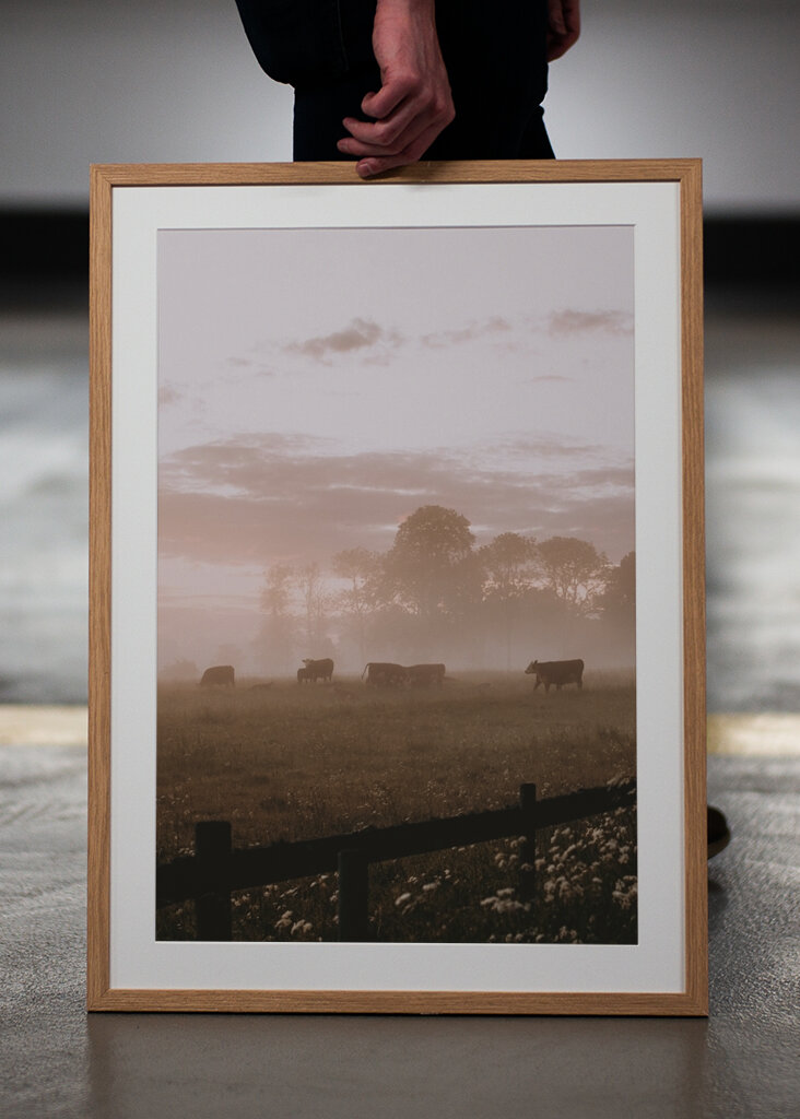 Midsommarnattsdröm 2