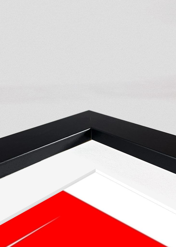 Kurt Cobain Wpap-stil 