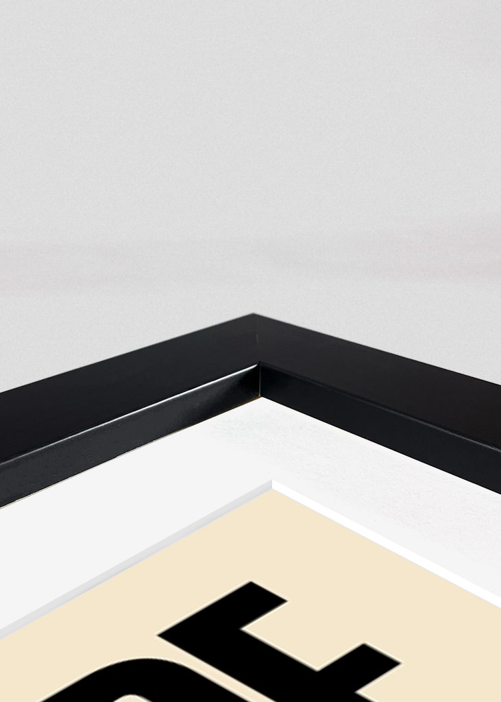 Mbappe, real Madrid Vector Art