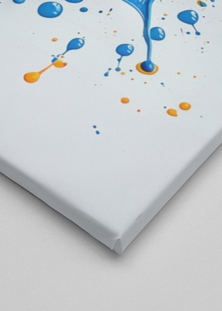 Symfonia barwna Djurgårdena