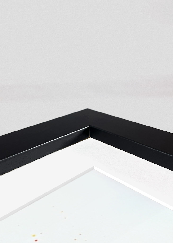 Symfonia barwna Djurgårdena