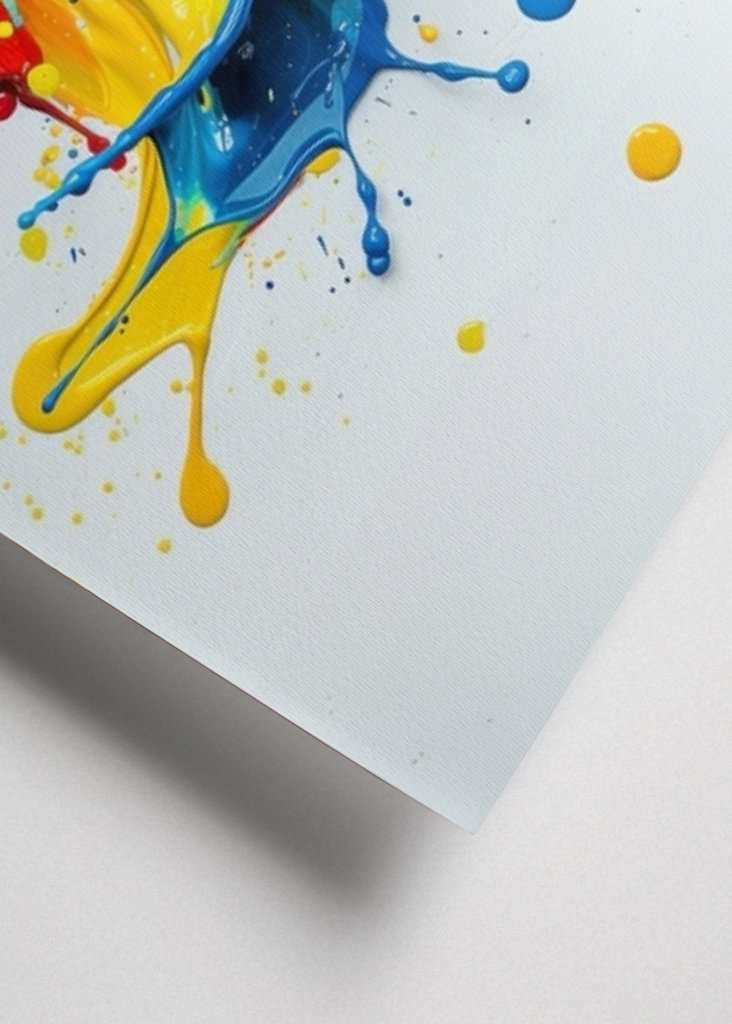 Symfonia barwna Djurgårdena