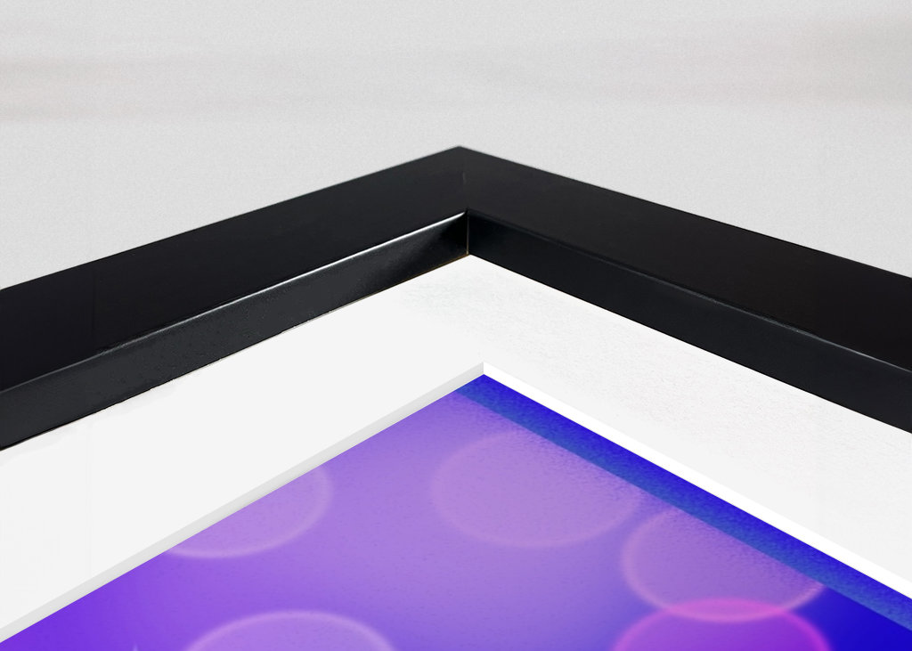 Gaming Universe – Art Galaxie