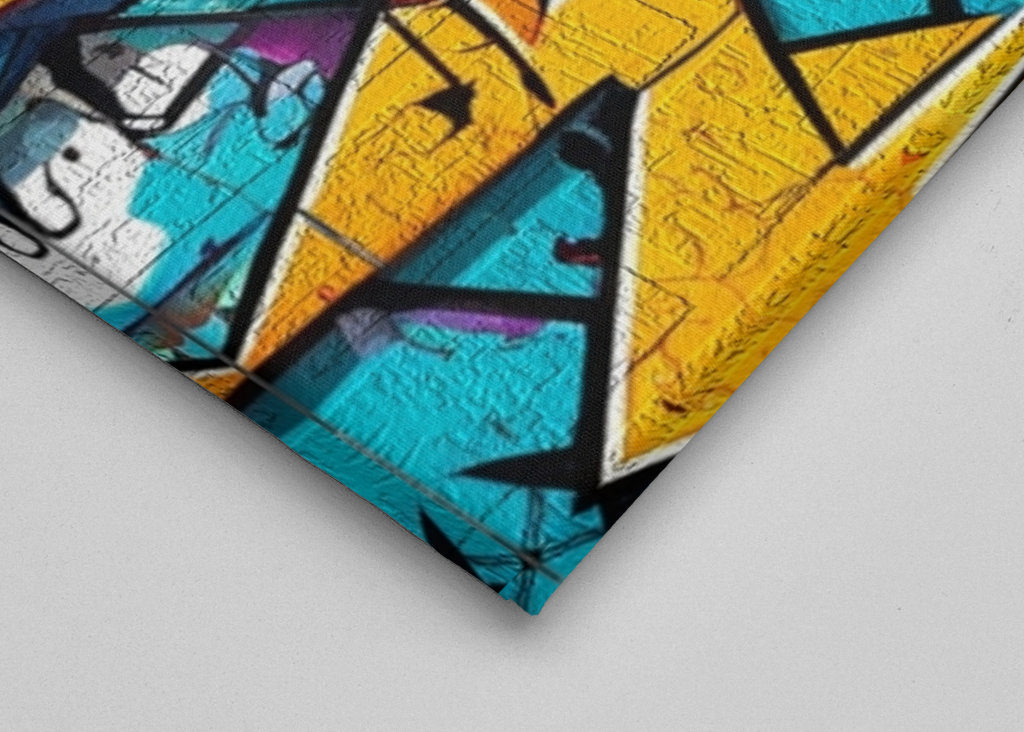 GamingZone Color and Energy