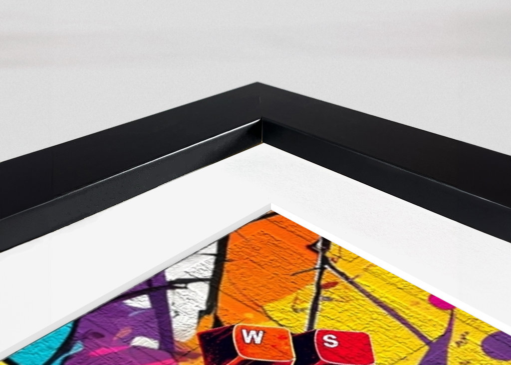 GamingZone Color and Energy