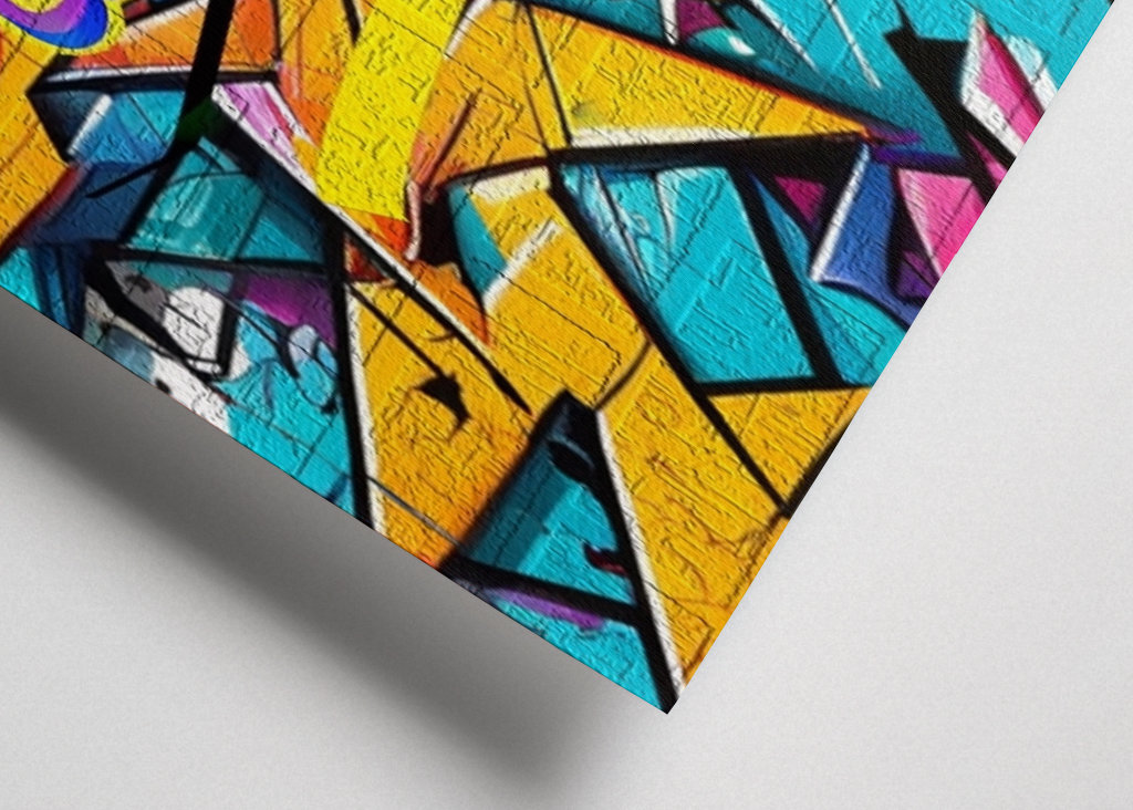 GamingZone Color and Energy