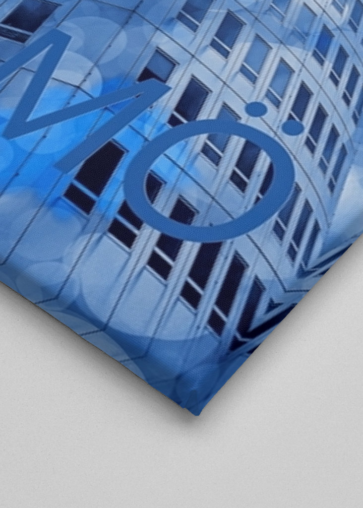 Turning Torso, Malmö