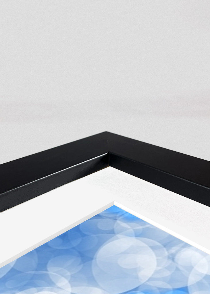 Turning Torso, Malmö