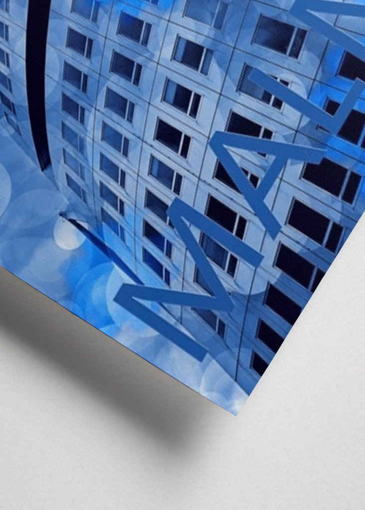 Turning Torso, Malmö