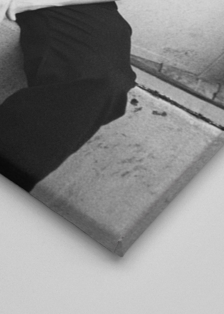 David as an Influencer_3