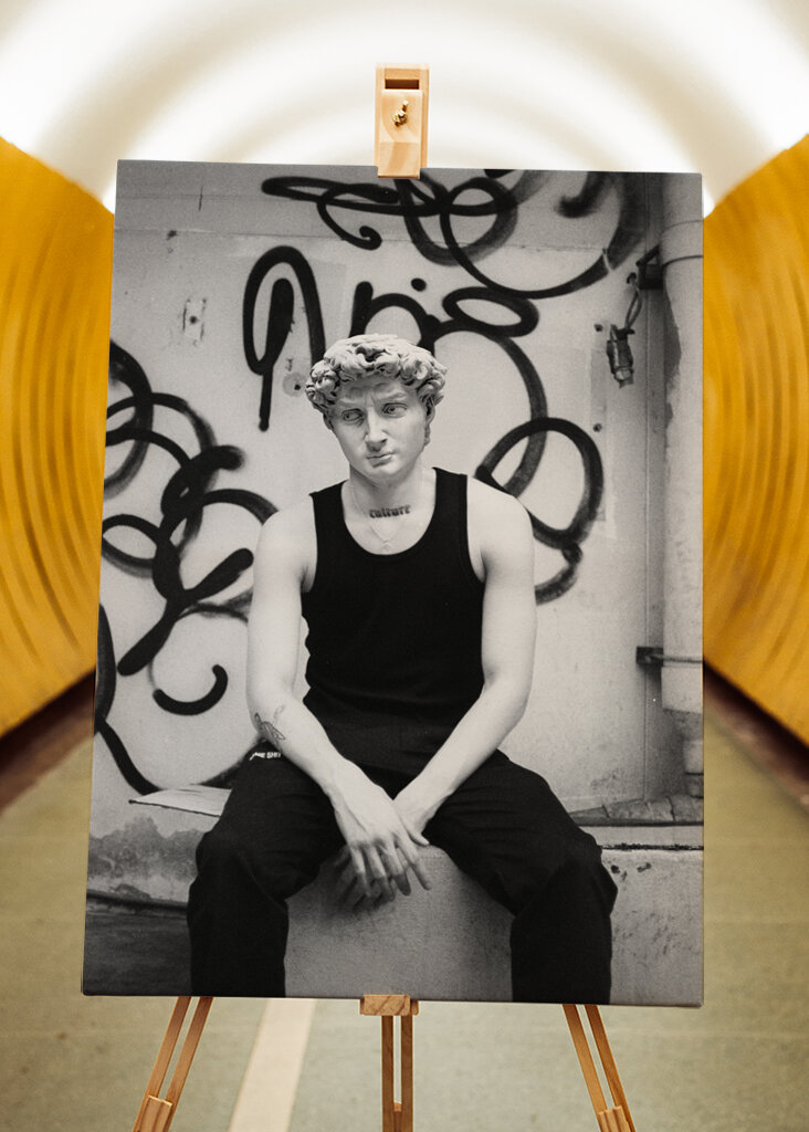 David as an Influencer_3