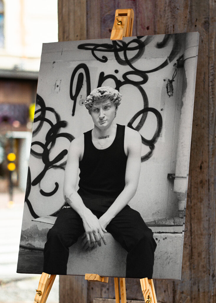 David as an Influencer_3