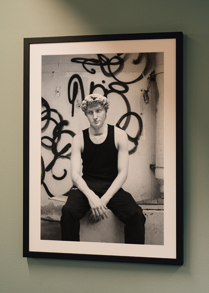 David as an Influencer_3