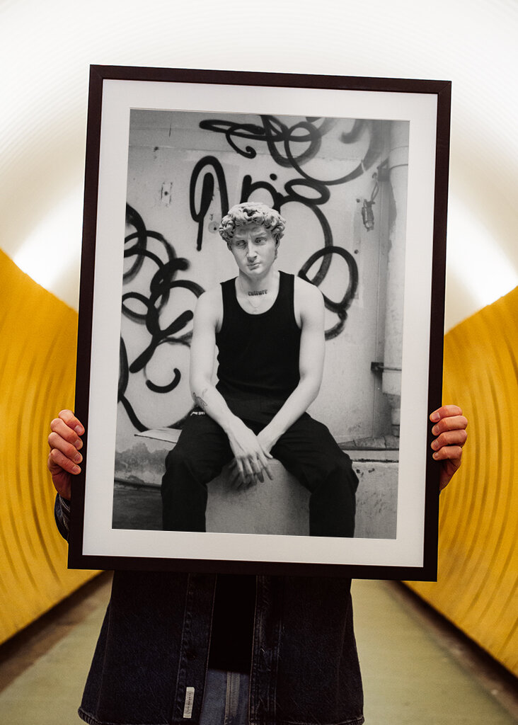 David as an Influencer_3