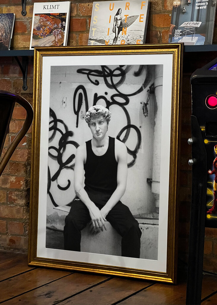 David as an Influencer_3