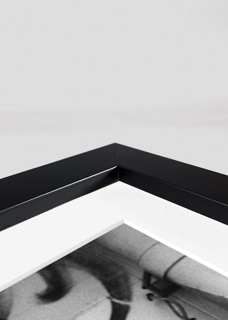 David as an Influencer_3