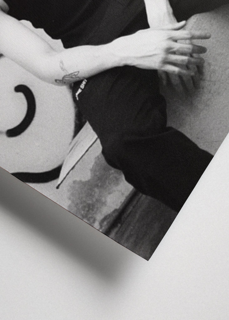 David as an Influencer_3