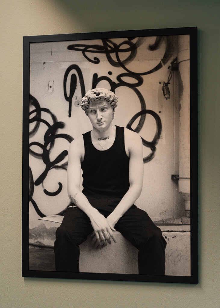 David as an Influencer_3