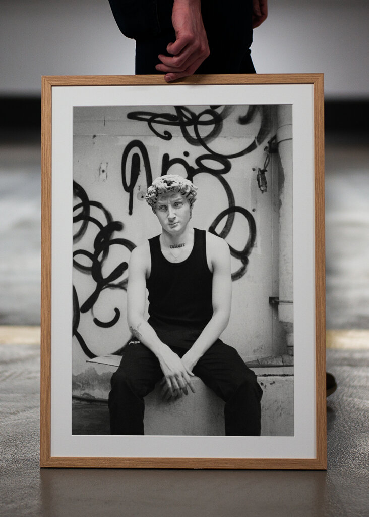 David as an Influencer_3