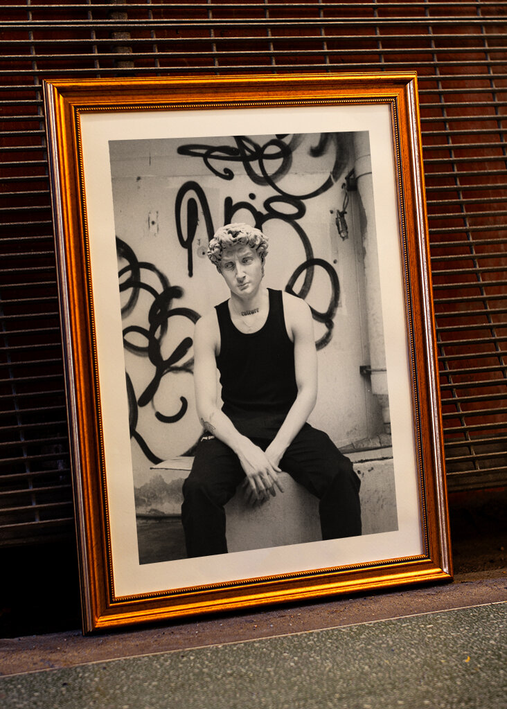 David as an Influencer_3