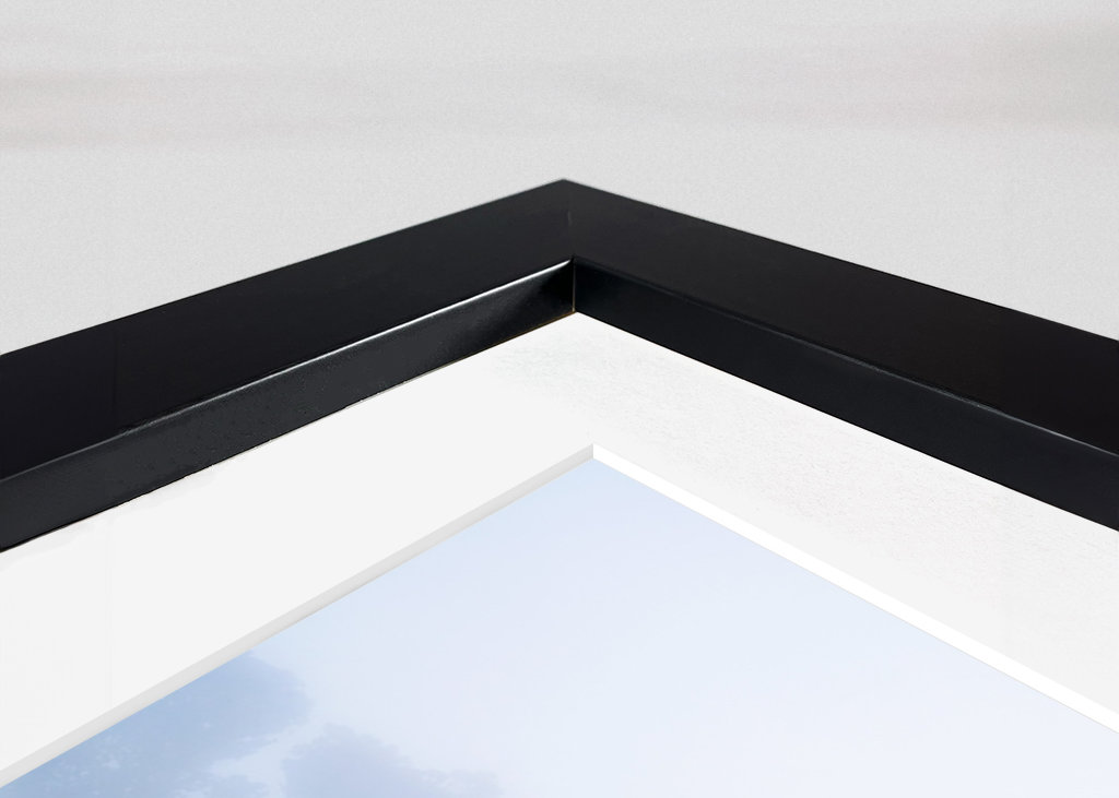 Träd eller trädliknande varelse 