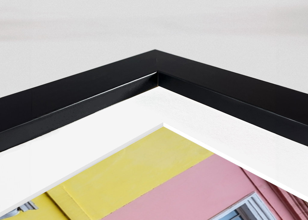 Coup de foudre à Notting Hill, Londres