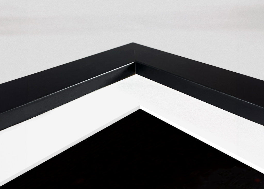 Fiesta de poisson d’Halloween