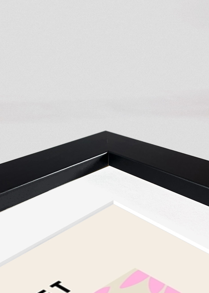 Tokyo Blomster - #2243665