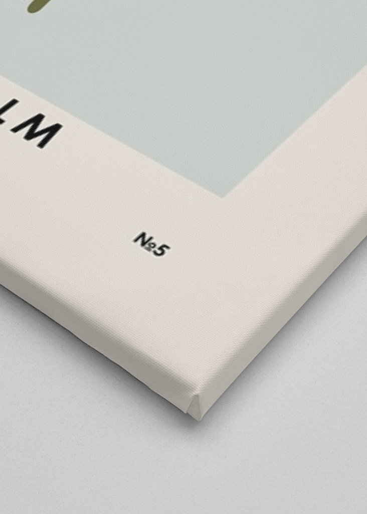 Flower Market STHLM 5 2244379