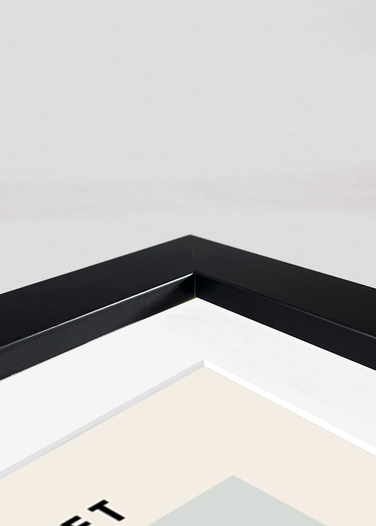 Flower Market STHLM 5 2244379